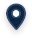 813 President Street #3